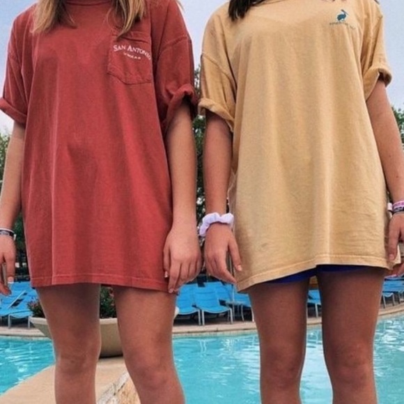 LARGE MYSTERY BOX - Picture 4 of 8